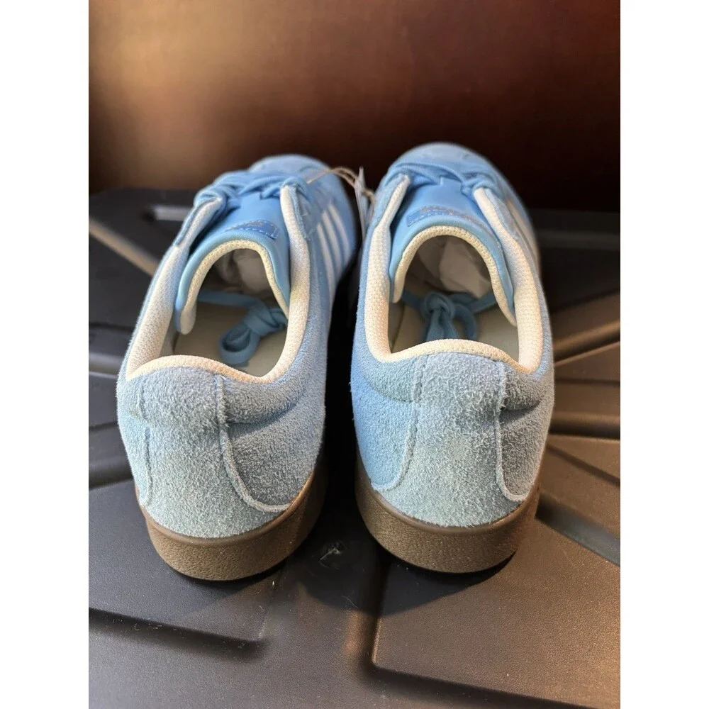 adidas product pair
